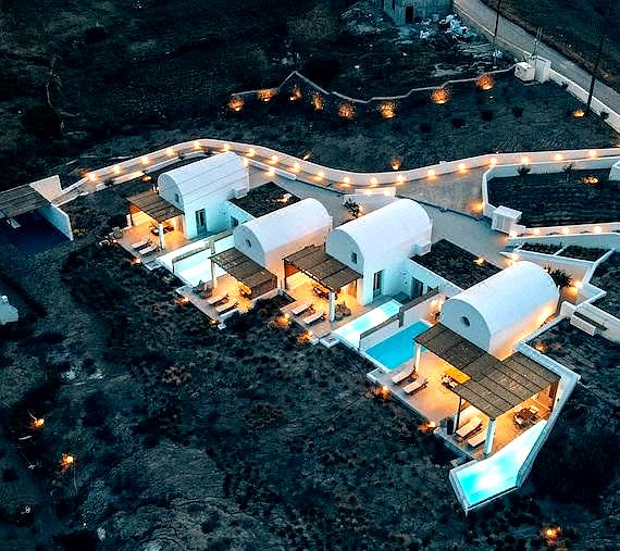 Thimari Lodge